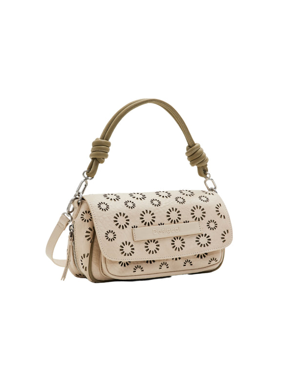 Borsa Beige Amorina