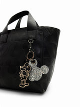 Borsa Nera Mickey