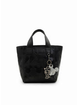 Borsa Nera Mickey