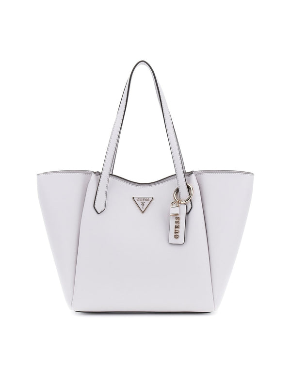 Borsa Iwona Dove Girlfriend Tote